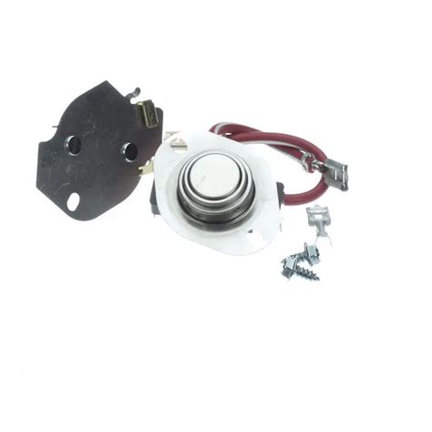 Inglis Ied4400sq0 Cycling Thermostat L155 25 Genuine Oem