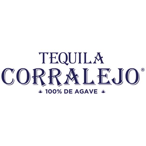 Corralejo Mango芒果生活百貨 香港烈酒專門店 墨西哥龍舌蘭酒 雞尾酒 Party必備 芒果生活百貨