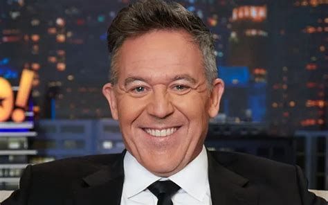 Greg Gutfeld Bio, Age, Height, Education, Wife, Illness, Kids, Salary ...