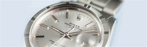 Cheapest Type Of Rolex Shop Bellvalefarms