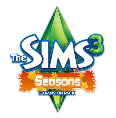 The Sims 3 Seasons Expansion Pack