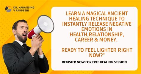 🌟 Transform Your Life with Ancient Hawaiian Healing 🌟 Are you ...