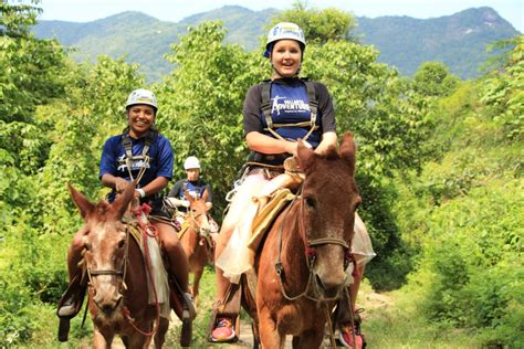 Our Ultimate Zip Lining Experience With Vallarta Adventures - Frugal ...