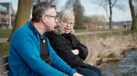 Foreninger og støtte til voksne med depression Psykiatrien i Region