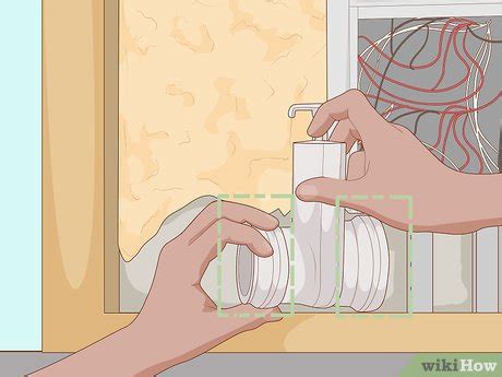 4 Ways To Fix A Leaking Hot Tub WikiHow Life