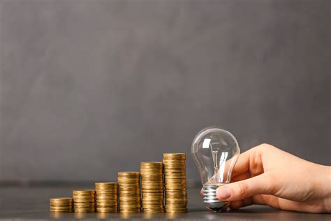 From controlling costs to cutting energy bills – how did your business