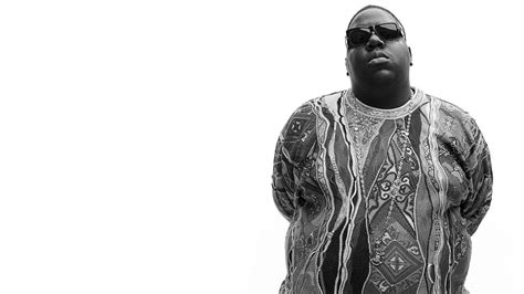 Biggie Smalls NotoriousBIG Aesthetic Purple HD Wallpaper Pxfuel