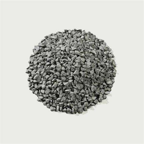 Check 6mm Aggregate Price Today In Hyderabad Order Now