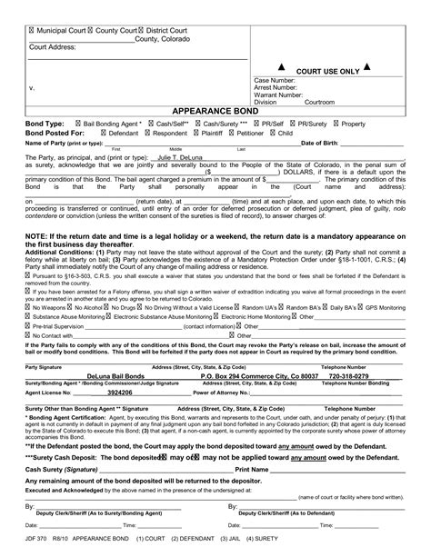 Form Jdf Fill Out Printable Pdf Forms Online