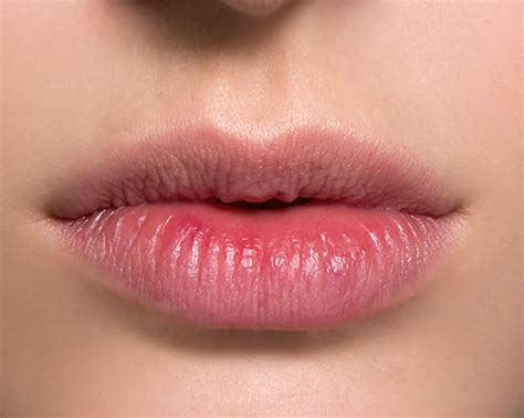 Allergy On Lips Treatment Lipstutorial Org