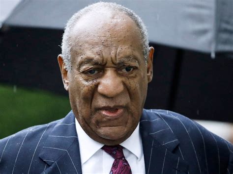 Nine Women File Nevada Sexual Assault Lawsuit Against Bill Cosby Sexual Assault News Al Jazeera