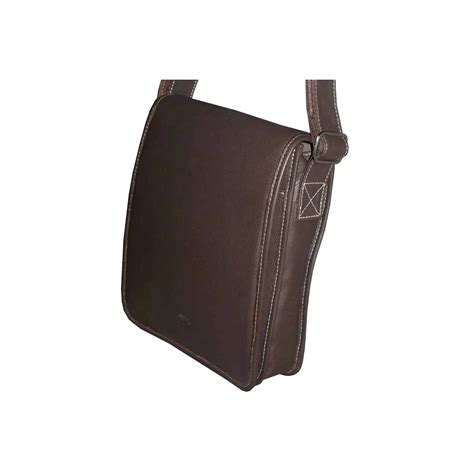 Pochette En Cuir Pour Homme Katana Avenuedusac