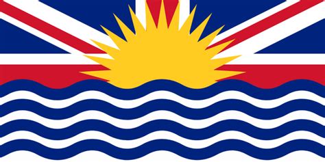 "Beautiful British Columbia": The Flag of British Columbia Redesigned ...