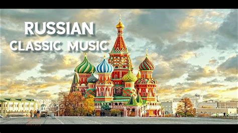 russian classical   hour  art litvinovsky rachmaninoff