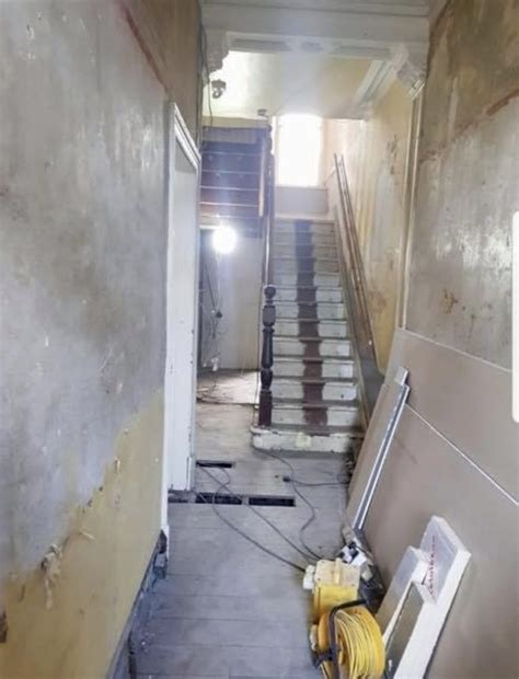 Fans react to the massive al mcguire center renovation news 1