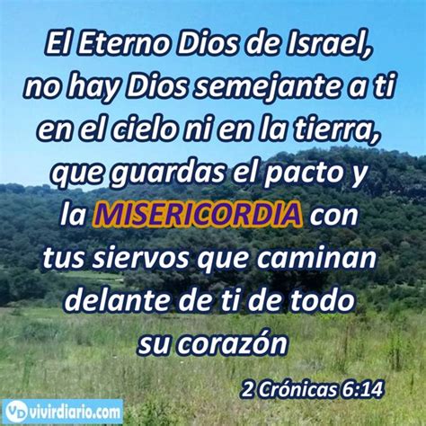 Misericordia Versiculos De La Biblia NBKomputer