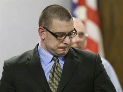 State Fights Appeal from Killer of 'American Sniper' Chris Kyle, Chad ...