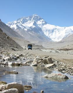 Asian Expedition Confirm Expedition Mt Everest Expedition Tibet Side