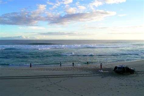 Bornholm Beach | Fishing - Fishwrecked.com - Fishing WA. Fishing Photos ...