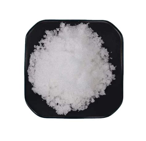 Potassium Magnessium Sulfate Powder Application Lawn At Best Price In