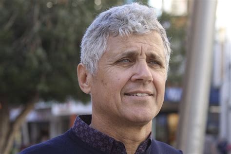 Las sentencias judiciales se acumulan contra el Ayuntamiento por su