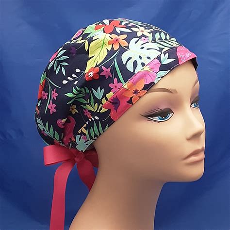 Excited To Share The Latest Addition To My Etsy Shop Scrub Hats Scrub