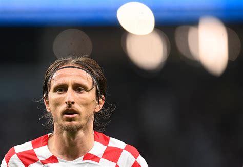 Croatia prepared to go the distance again to disrupt Brazil’s World Cup ...