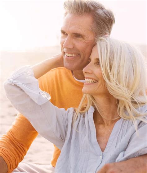 Best And Worst States For Finding Love After 50 The Senior List