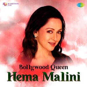 Bollywood Queen Hema Malini Songs Download, MP3 Song Download Free ...