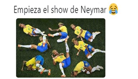 Perú Vs Brasil Los Mejores Memes Del Triunfo De La Selección Peruana En Los Ángeles