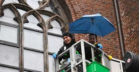 Deutsche Meisterschaft im Handwerk 20 Jährige gewinnt Baden