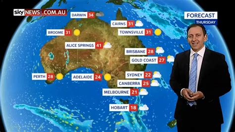 2024 Weather Predictions Australia Adelaide Tatum Gabriela