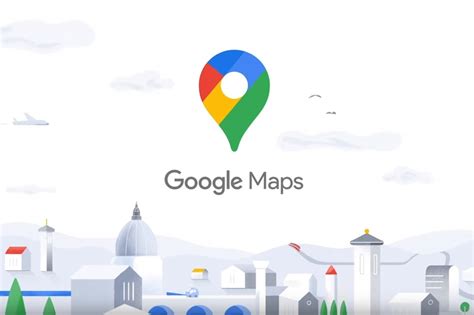 Google Maps Lance De Nouvelles Fonctionnalit S Pour Ses Ans