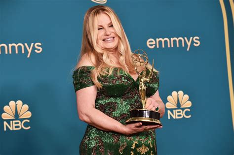 Jennifer Coolidge At 74th Primetime Emmy Awards In Los Angeles 09 12