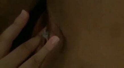 Hot Showing Off Free Teen Porn Video Da XHamster