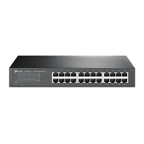 gigabit managed switch lan capable blue  rs   jaipur id