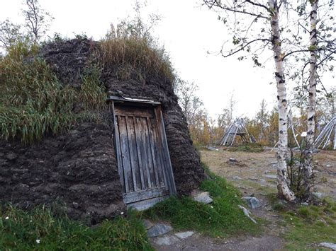 The Sámi People The Indigenous People Of Scandinavia Sweden Herald