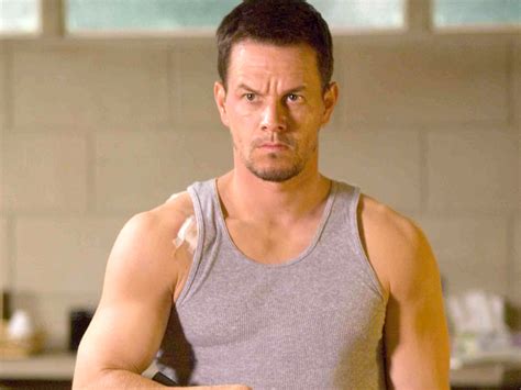 Mark Wahlberg Shooter Quotes. QuotesGram