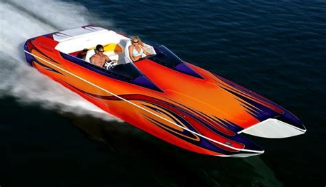 Research 2015 Eliminator Boats 26 Daytona On