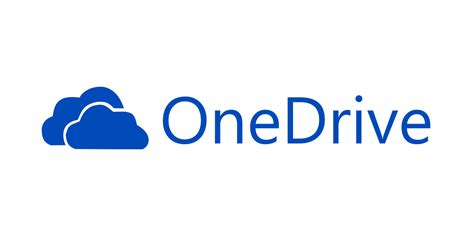 Dateien In Onedrive Organisieren Ict Wiki