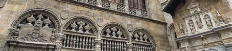 Granada Cathedral Royal Chapel Albaicin And Sacramonte Guided Tour