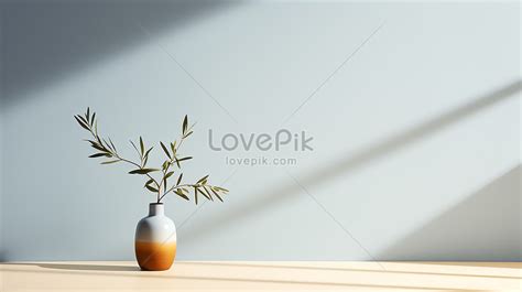 Minimalist Background For Product Photography Picture And HD Photos ...