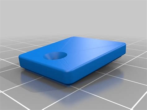 Модели для 3D принтера
