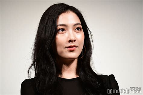 画像1628 Kara知英、デビュー15周年迎え故ク・ハラさんへ「あなたが恋しい」思い出ショット公開 モデルプレス