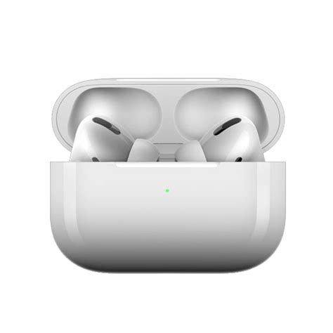 Apple Airpods Pro Mwp22