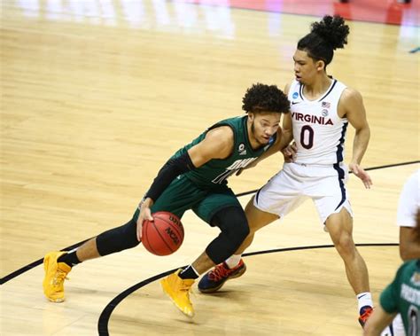 First Dance Alabama Stars Recall Their First Trips To Ncaa Tournament