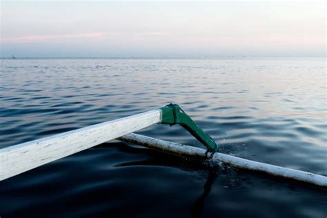 Free Images Sea Coast Water Ocean Boat Wave Paddle Vehicle