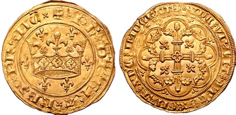 NumisBids Roma Numismatics Ltd Auction XX Lot 839 France Kingdom