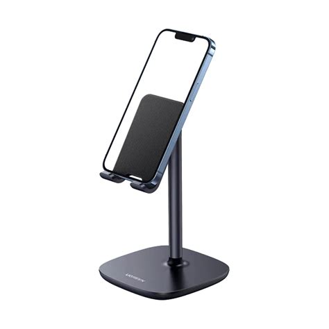 Ugreen LP177 UGREEN Phone Holder Price In BD RYANS