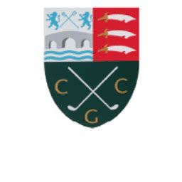 Chelmsford Golf Club - Crunchbase Company Profile & Funding